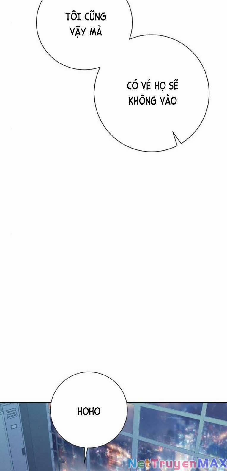 Trò Chơi Ma Quái 27 trang 84