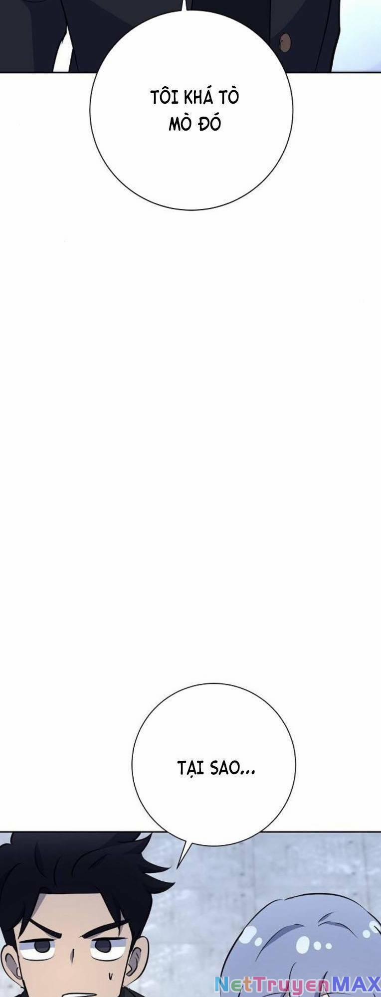 Trò Chơi Ma Quái 27 trang 87