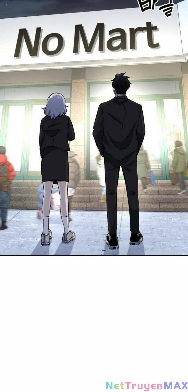 Trò Chơi Ma Quái 27 trang 89