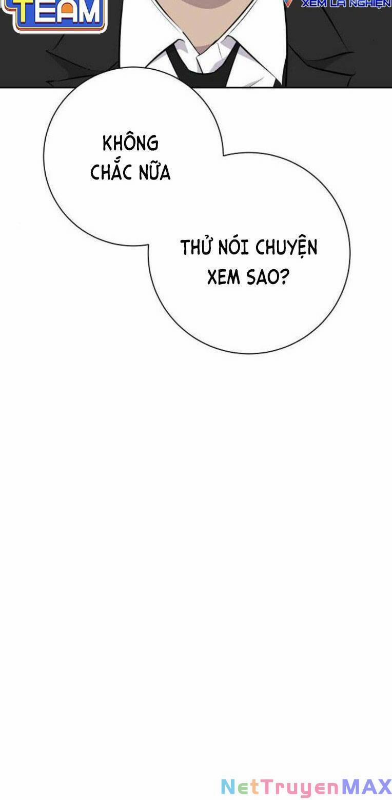 Trò Chơi Ma Quái 28 trang 103