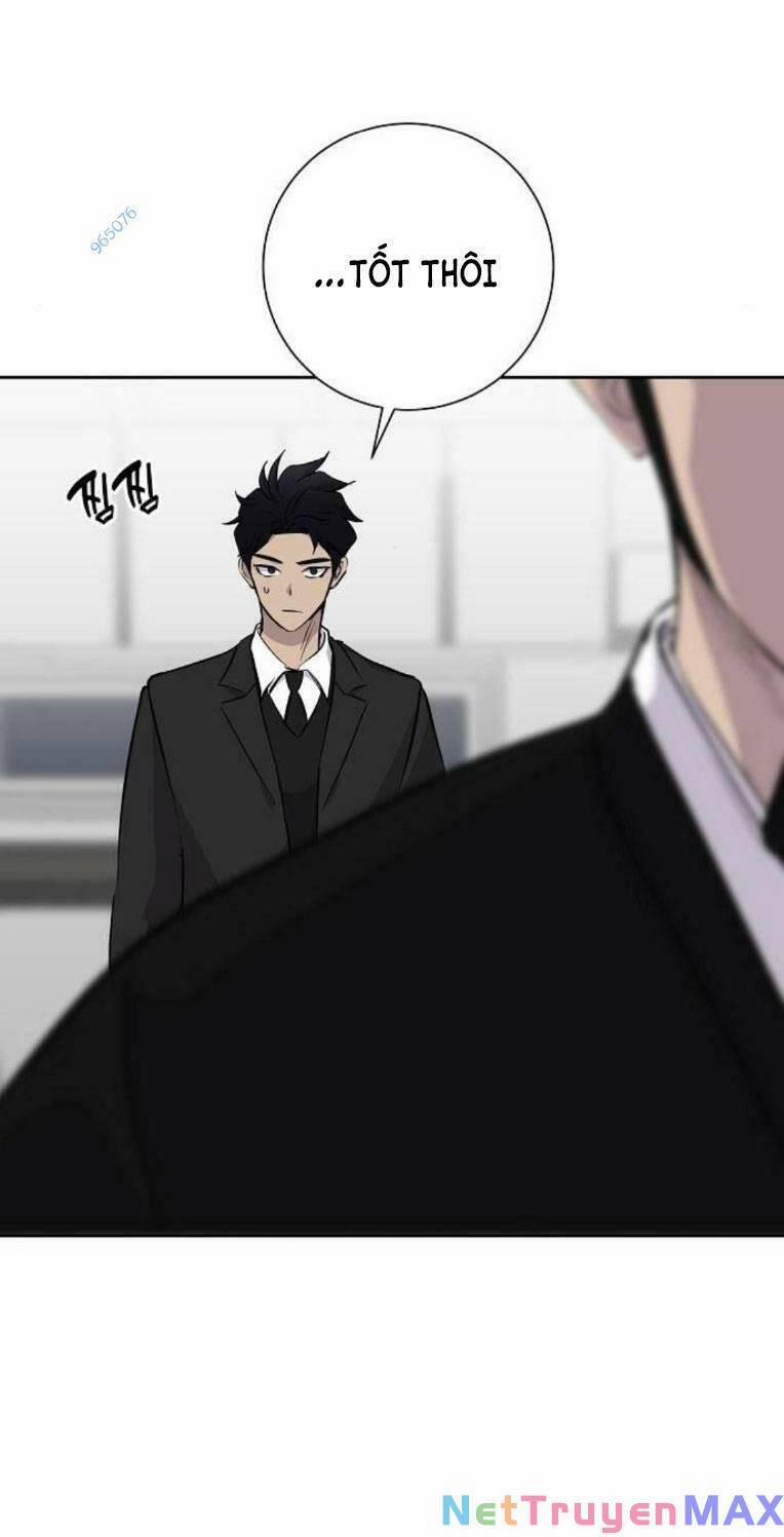 Trò Chơi Ma Quái 28 trang 104