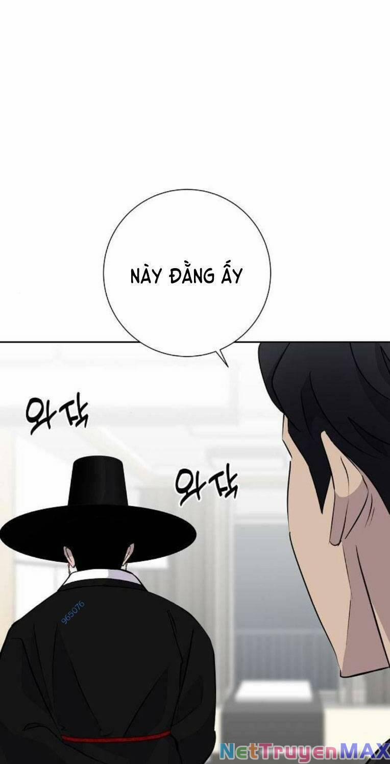 Trò Chơi Ma Quái 28 trang 105