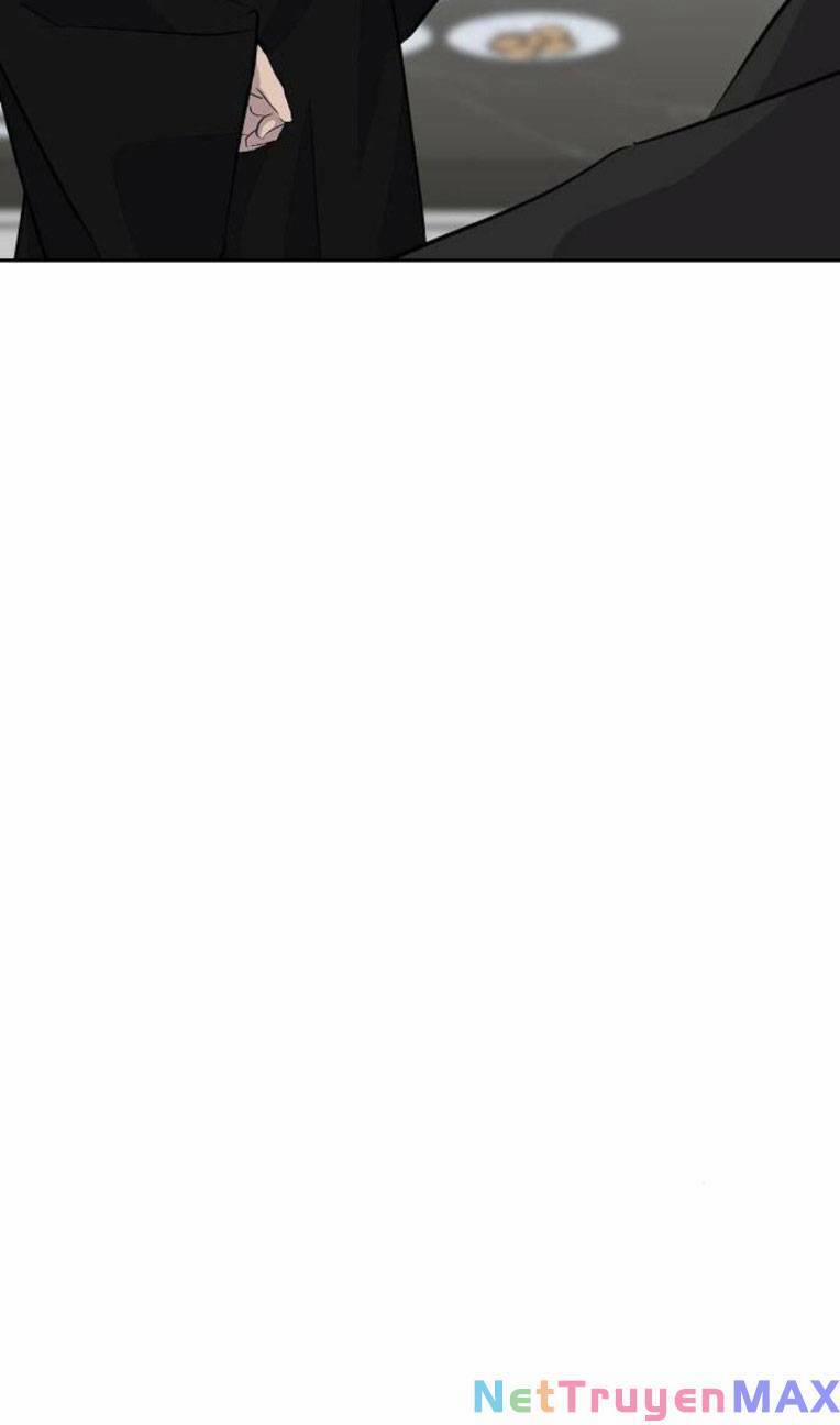 Trò Chơi Ma Quái 28 trang 106