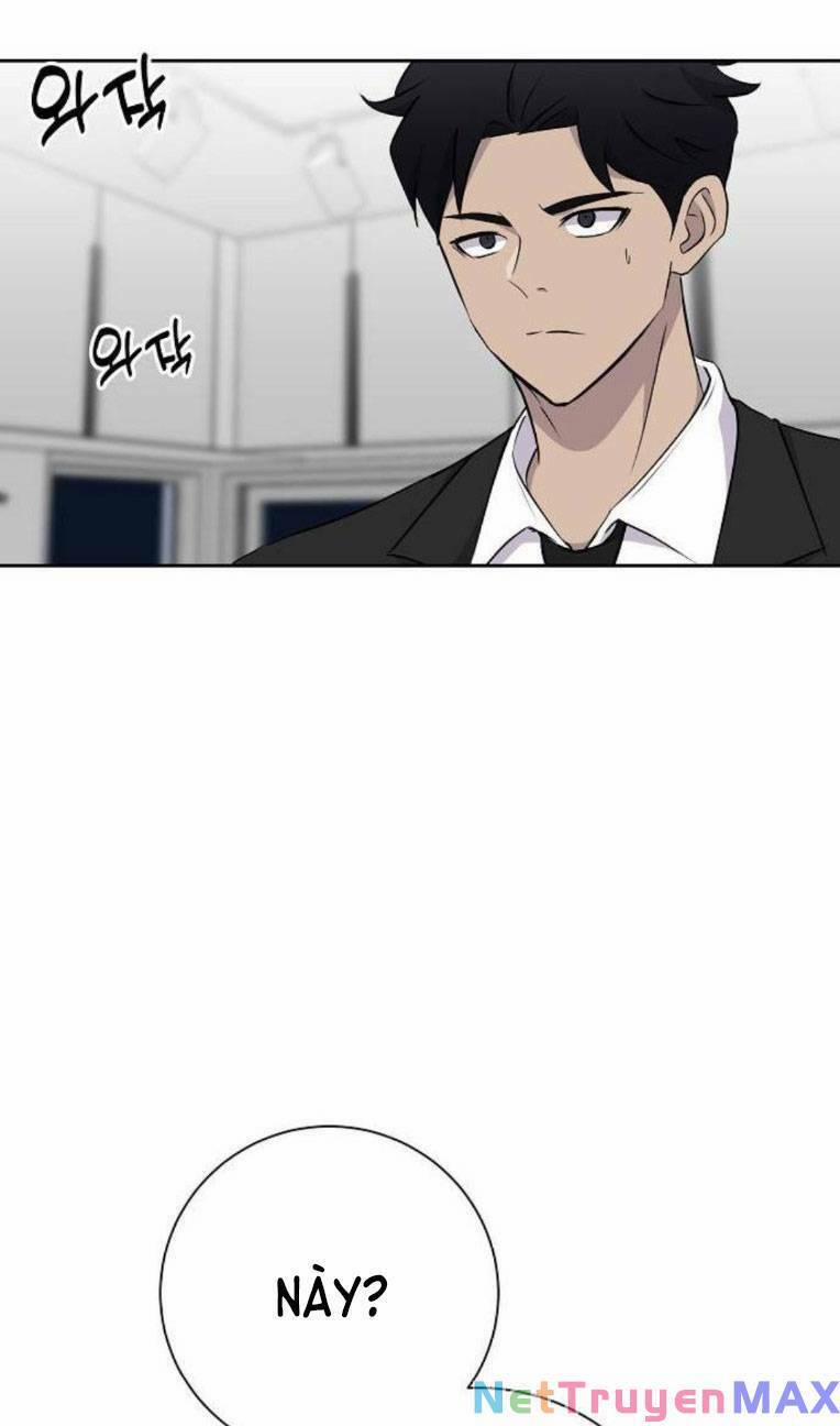 Trò Chơi Ma Quái 28 trang 107