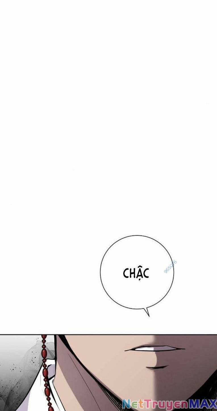 Trò Chơi Ma Quái 28 trang 109