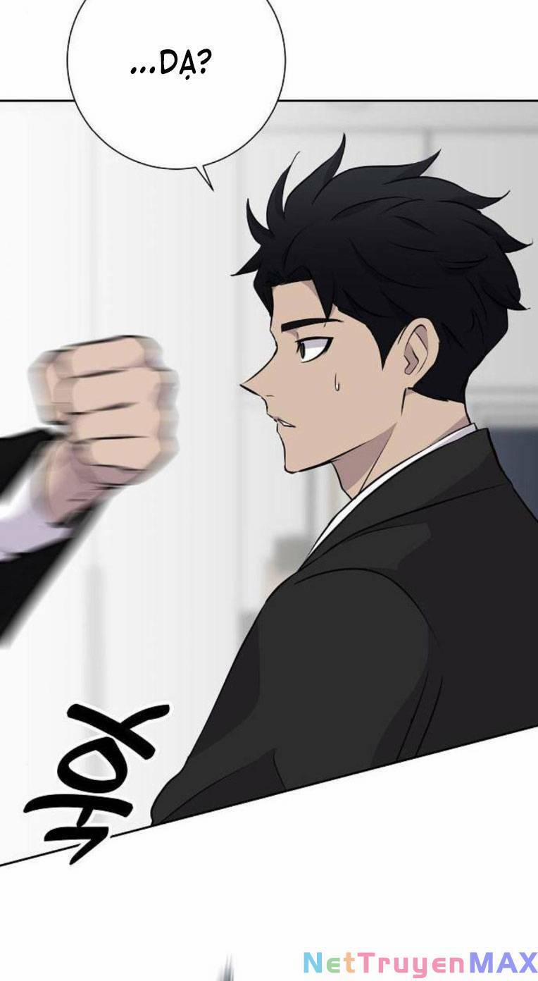 Trò Chơi Ma Quái 28 trang 111