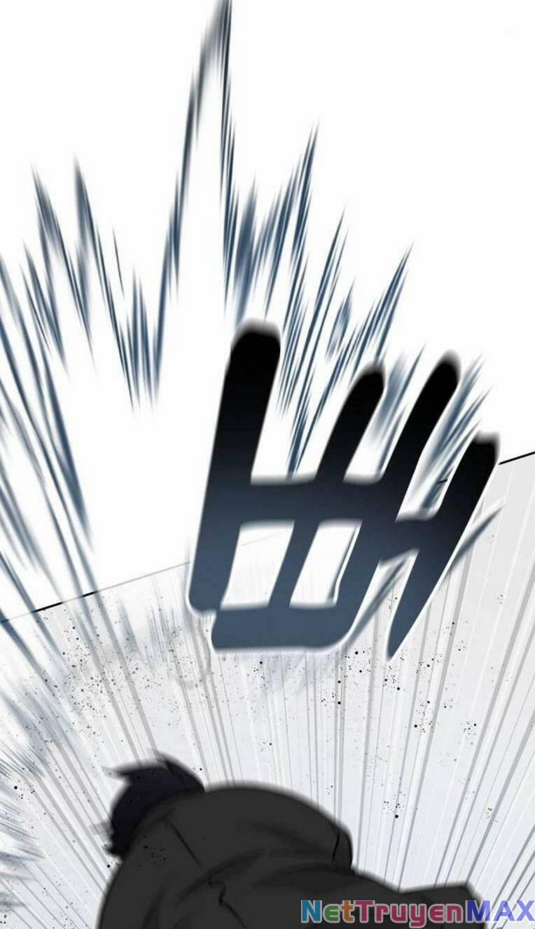 Trò Chơi Ma Quái 28 trang 112