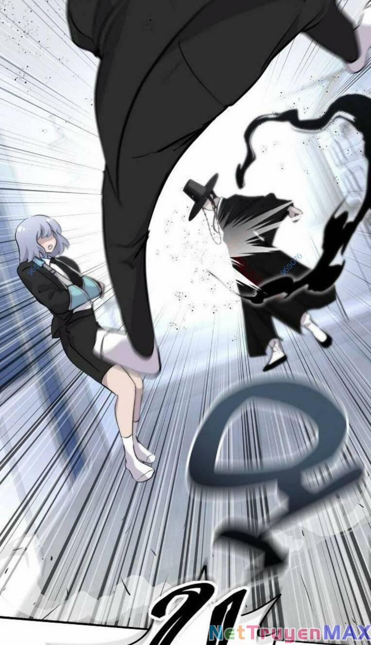 Trò Chơi Ma Quái 28 trang 113