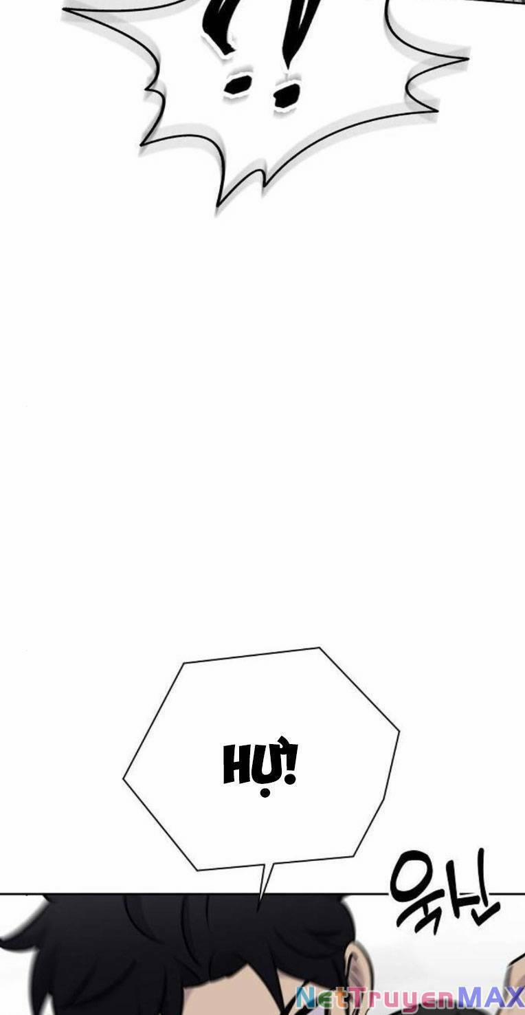 Trò Chơi Ma Quái 28 trang 114