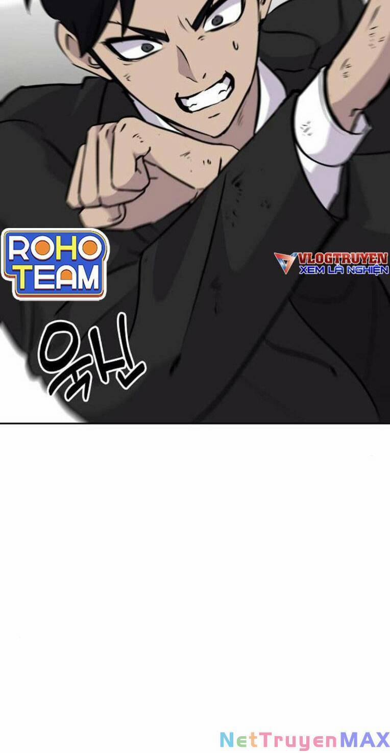 Trò Chơi Ma Quái 28 trang 115