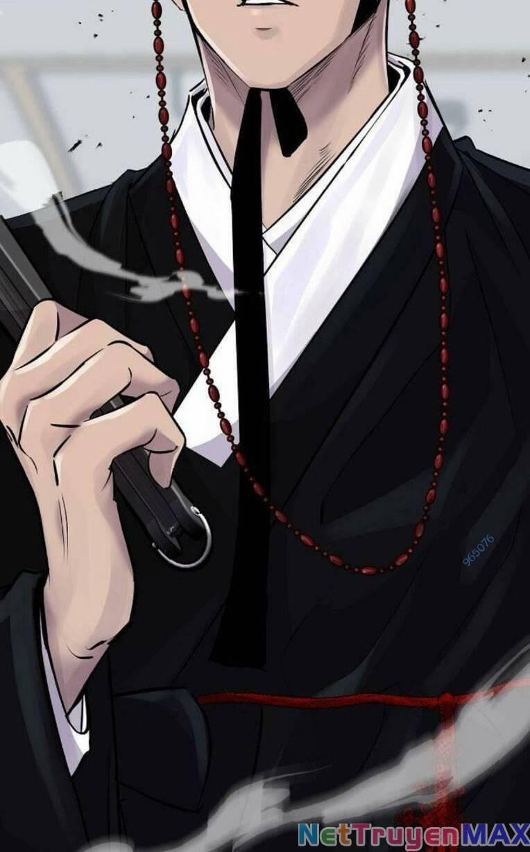 Trò Chơi Ma Quái 28 trang 117