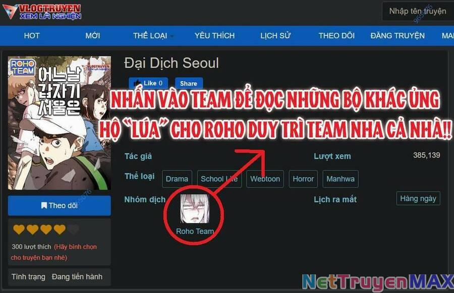 Trò Chơi Ma Quái 28 trang 120