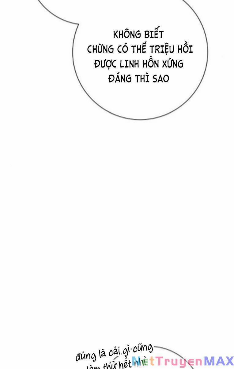 Trò Chơi Ma Quái 28 trang 13