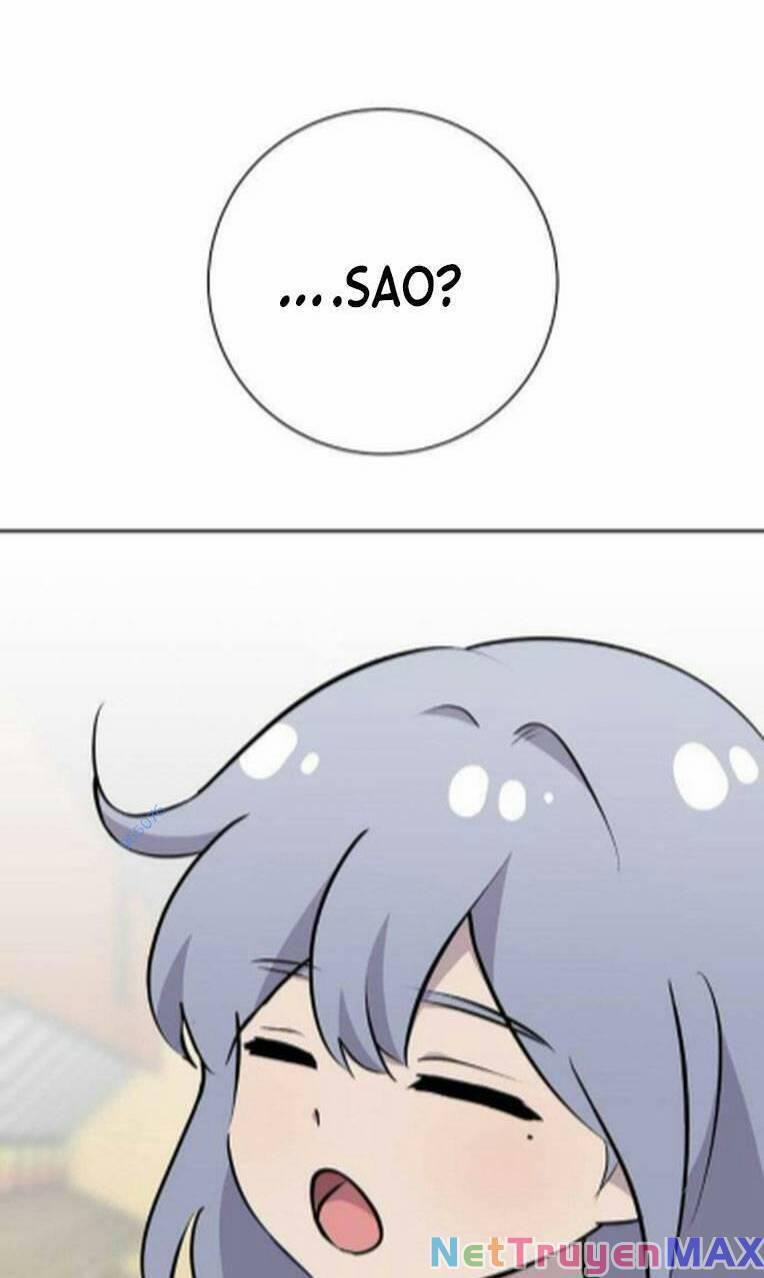 Trò Chơi Ma Quái 28 trang 16