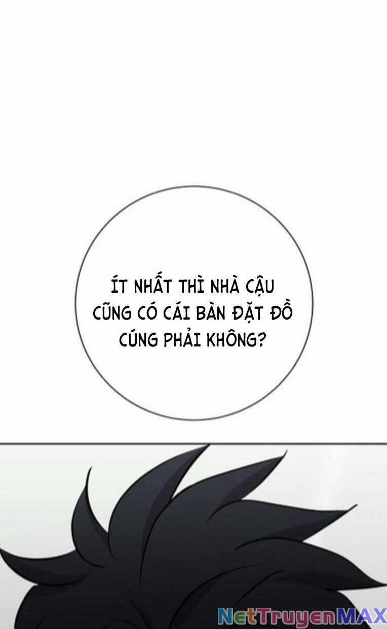 Trò Chơi Ma Quái 28 trang 18