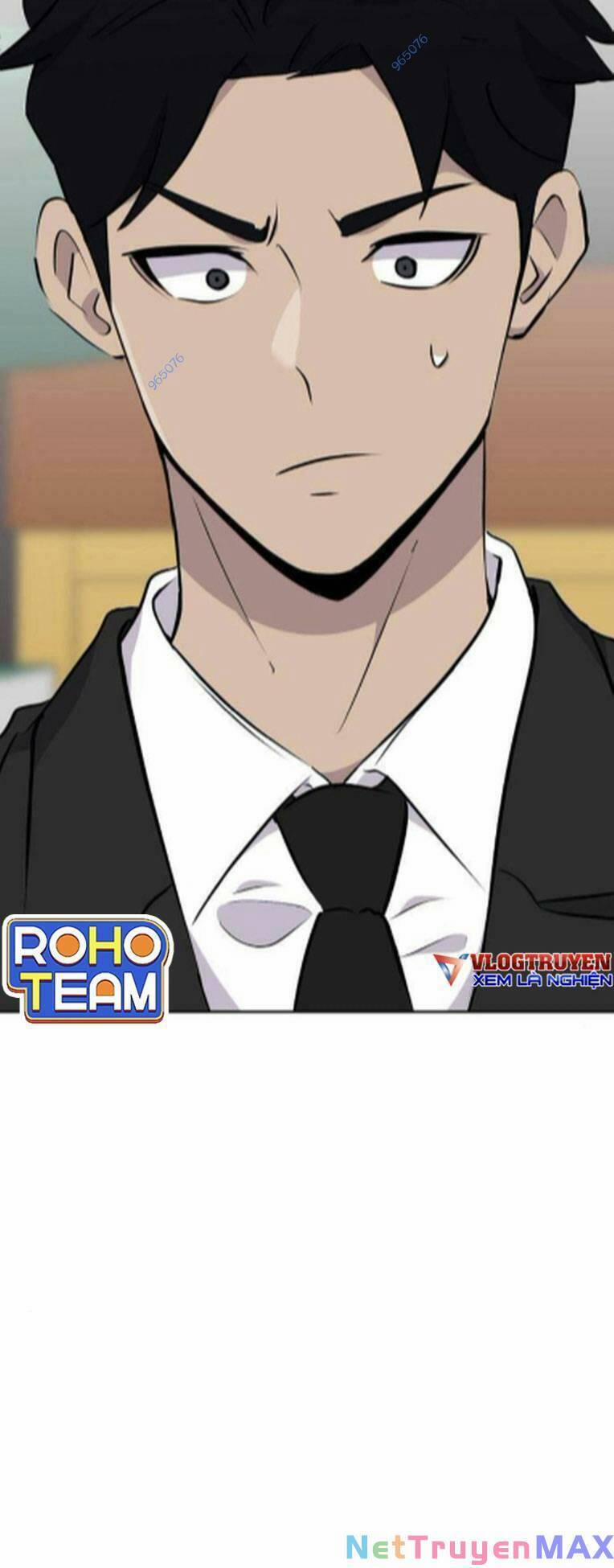 Trò Chơi Ma Quái 28 trang 19