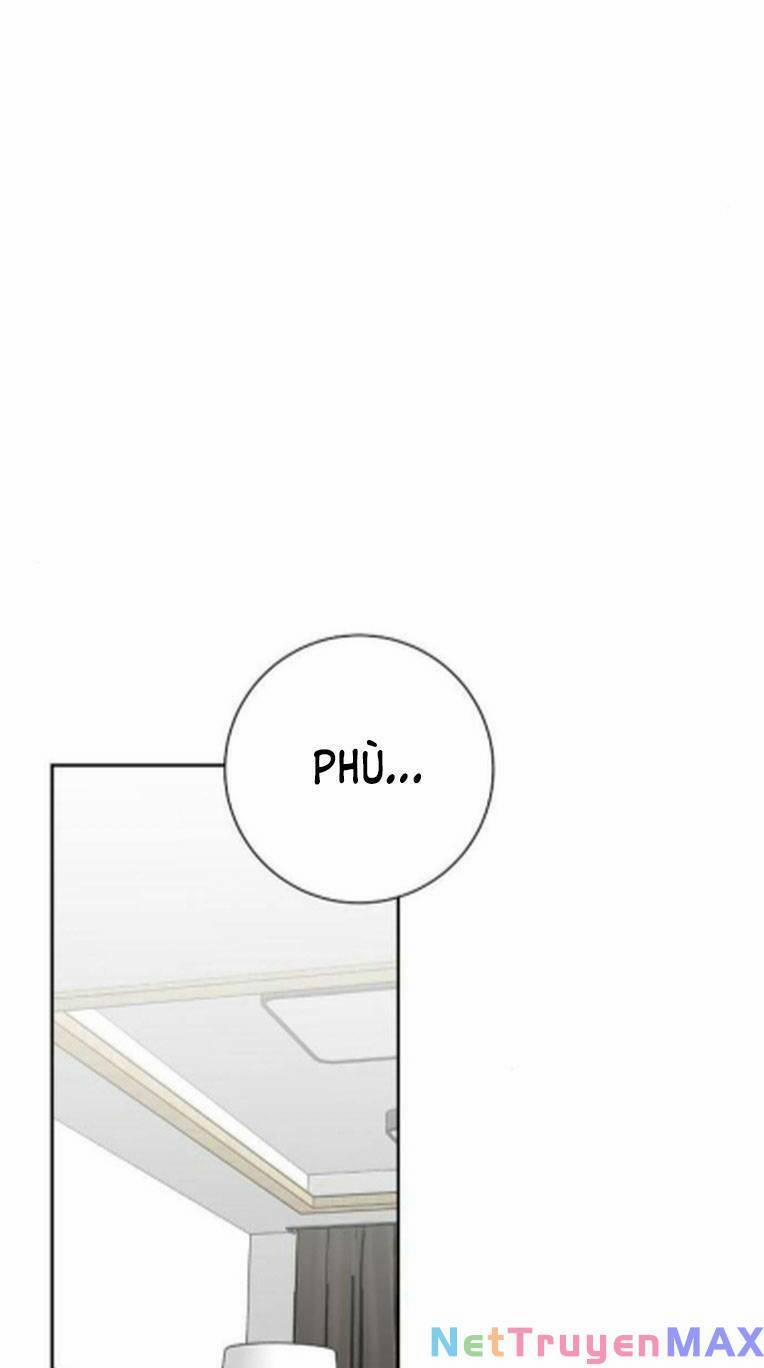 Trò Chơi Ma Quái 28 trang 21