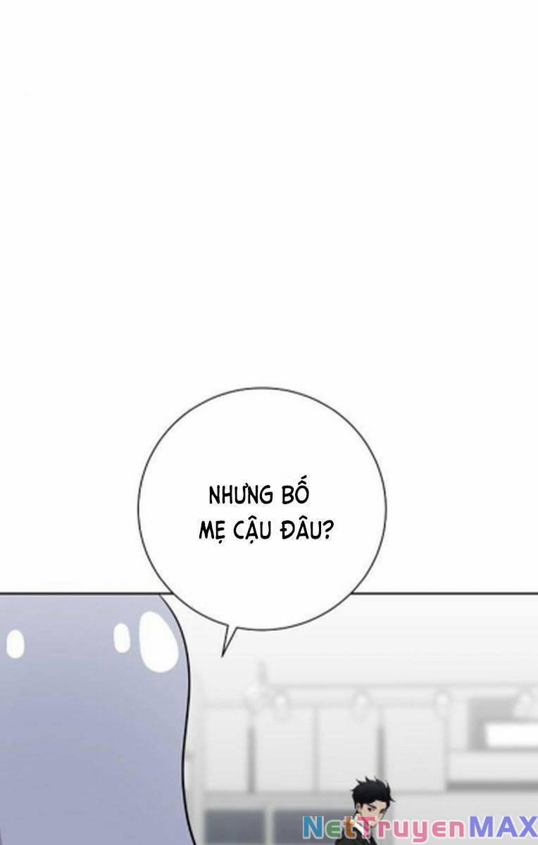 Trò Chơi Ma Quái 28 trang 24