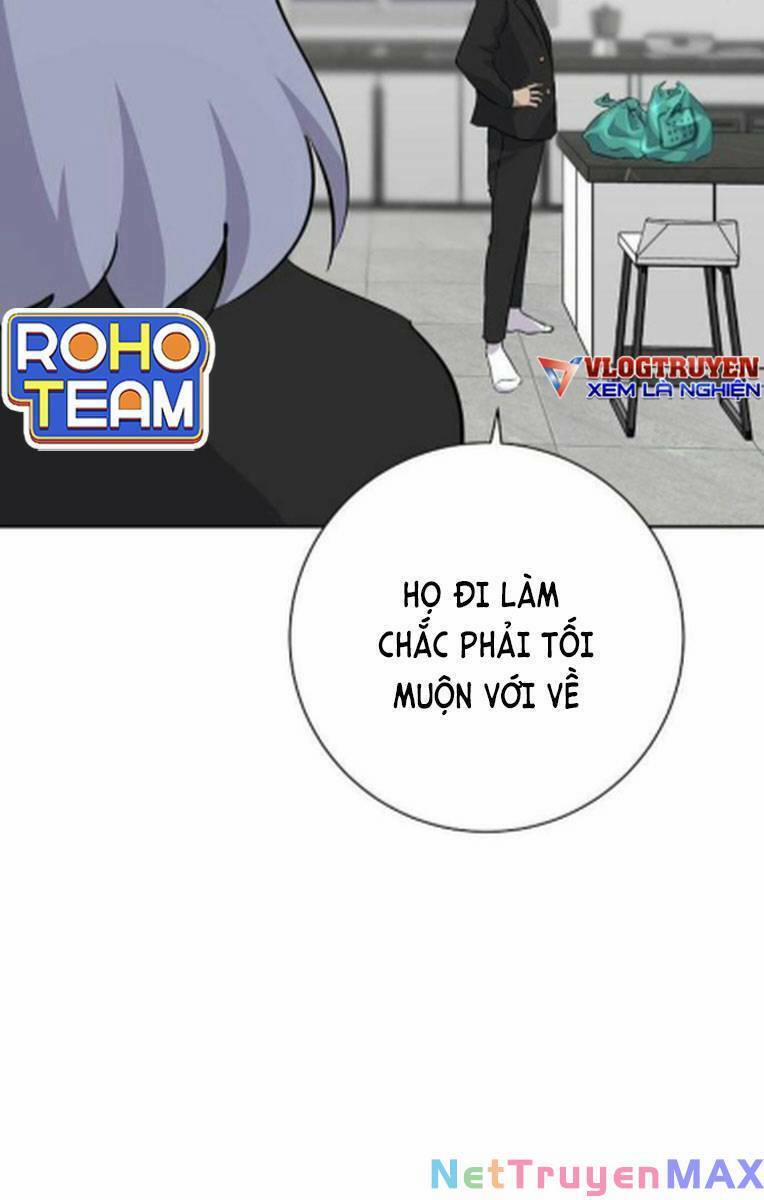 Trò Chơi Ma Quái 28 trang 25