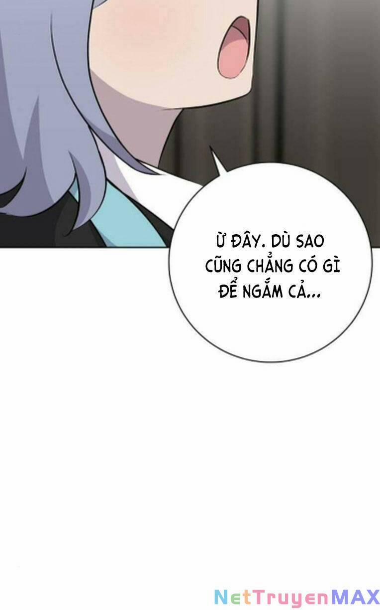 Trò Chơi Ma Quái 28 trang 27