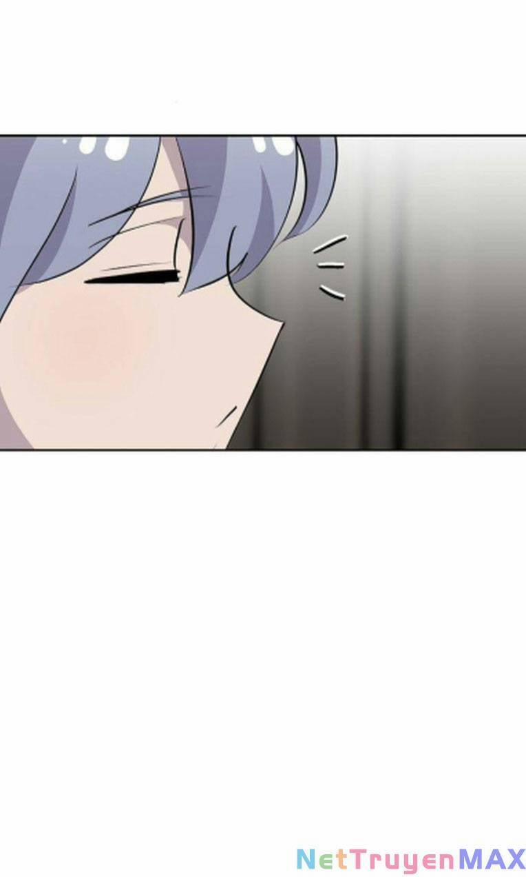 Trò Chơi Ma Quái 28 trang 28