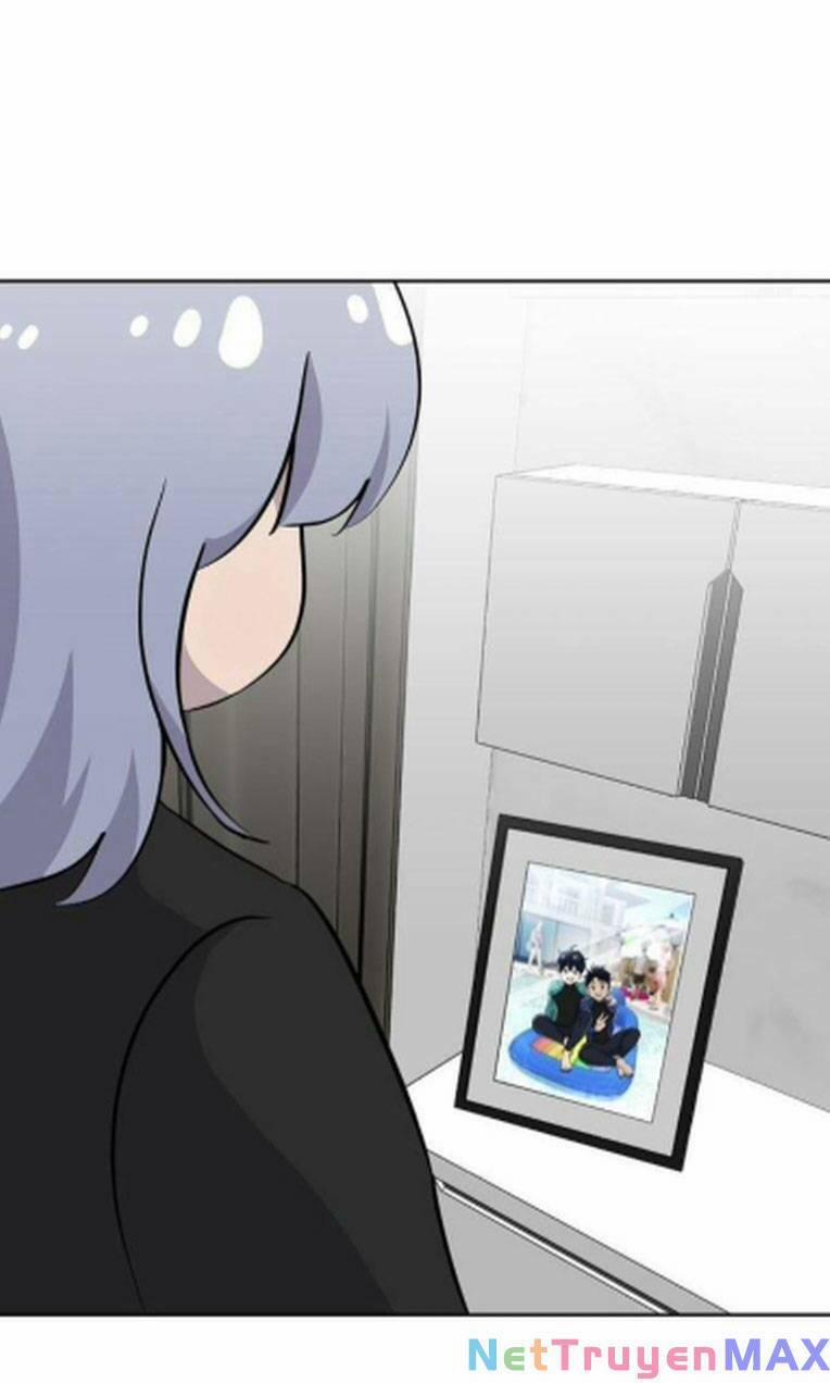 Trò Chơi Ma Quái 28 trang 29