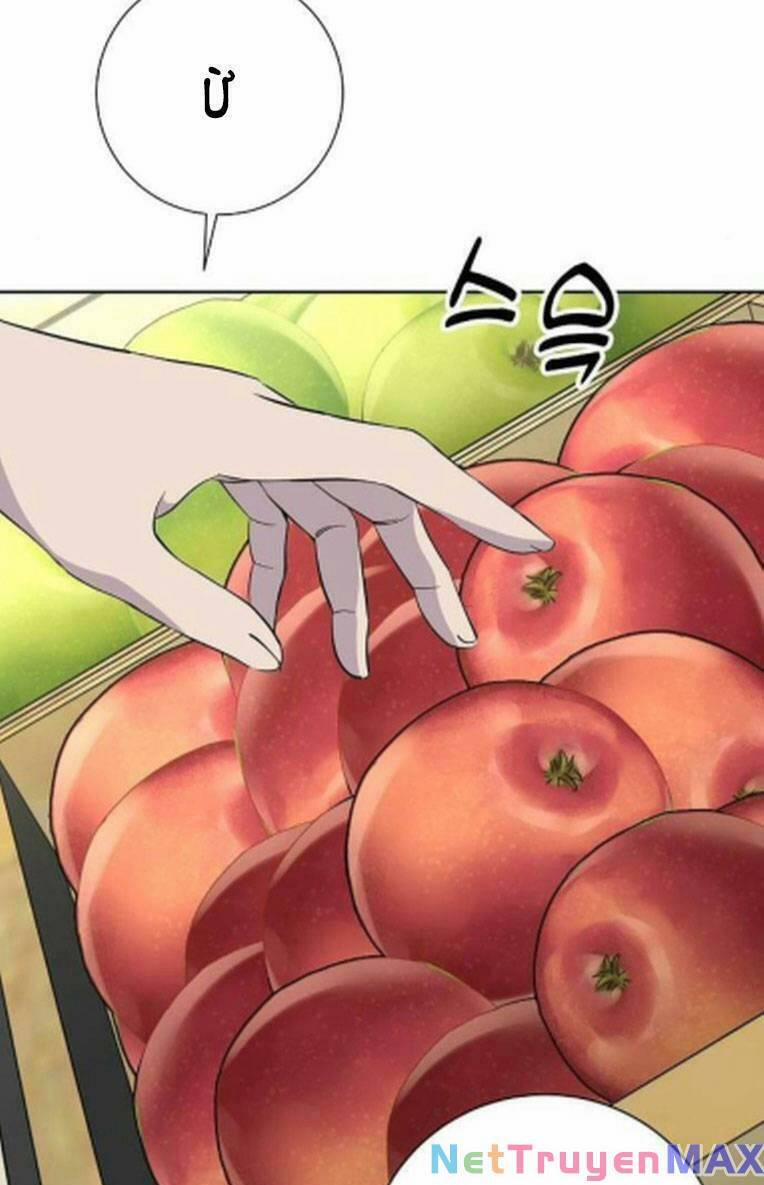 Trò Chơi Ma Quái 28 trang 3