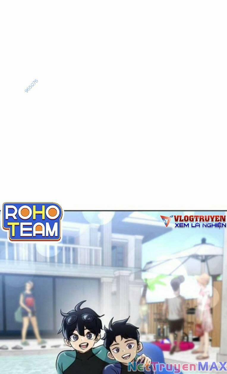 Trò Chơi Ma Quái 28 trang 30