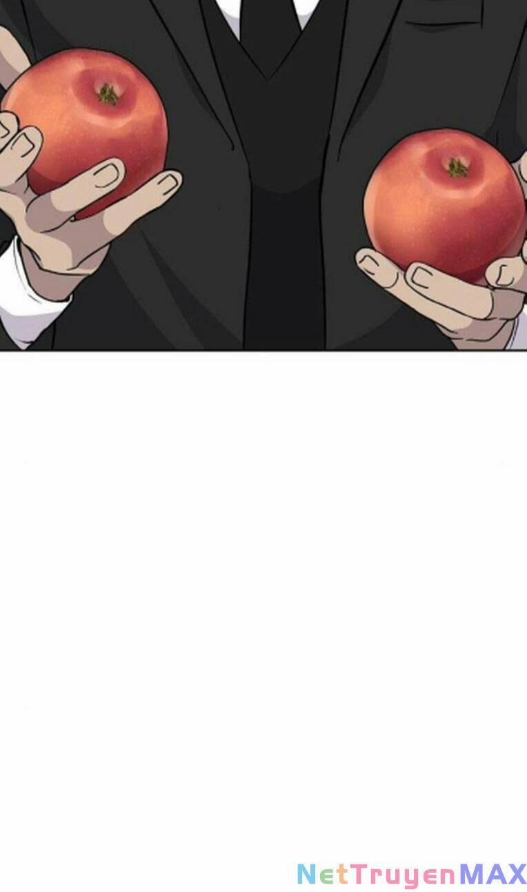 Trò Chơi Ma Quái 28 trang 33