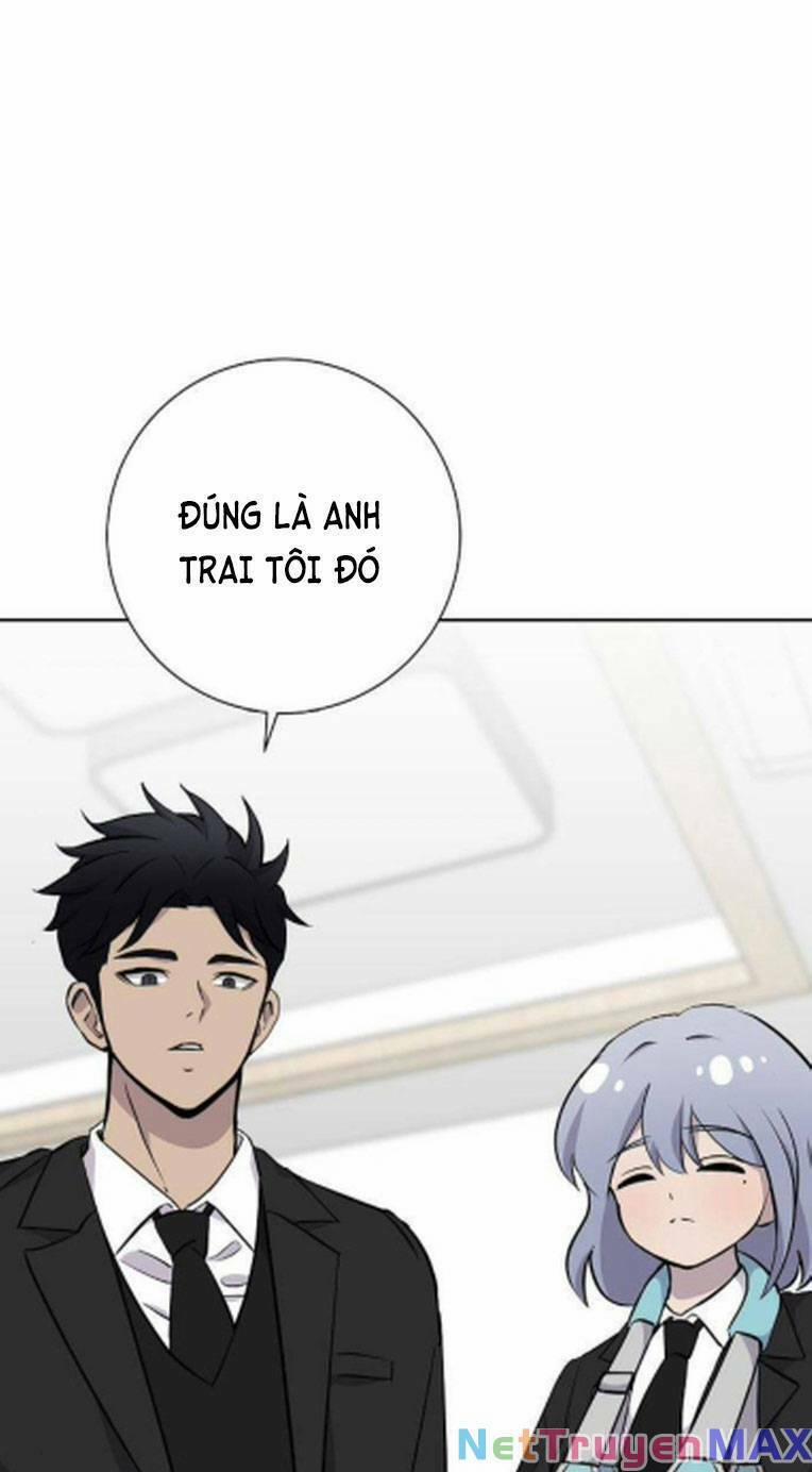 Trò Chơi Ma Quái 28 trang 36