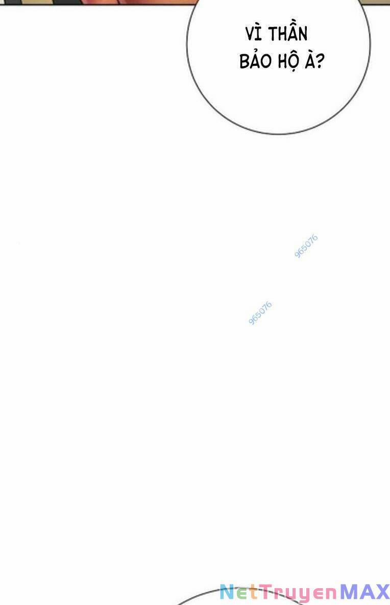 Trò Chơi Ma Quái 28 trang 4