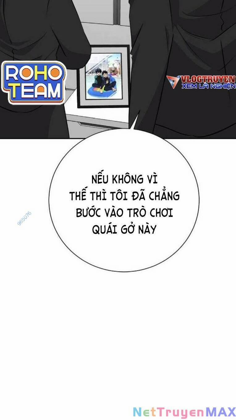 Trò Chơi Ma Quái 28 trang 43