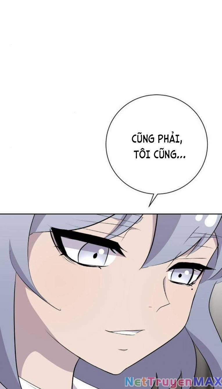 Trò Chơi Ma Quái 28 trang 44