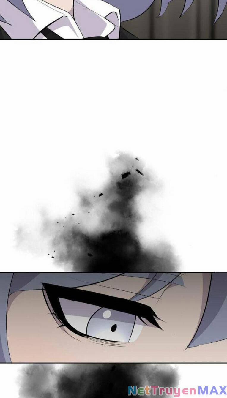 Trò Chơi Ma Quái 28 trang 45