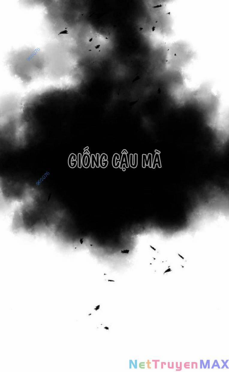 Trò Chơi Ma Quái 28 trang 46