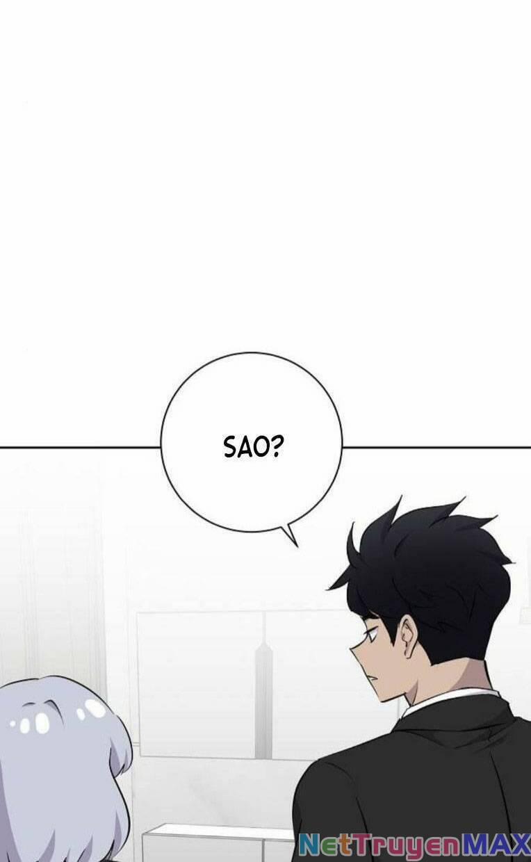 Trò Chơi Ma Quái 28 trang 47