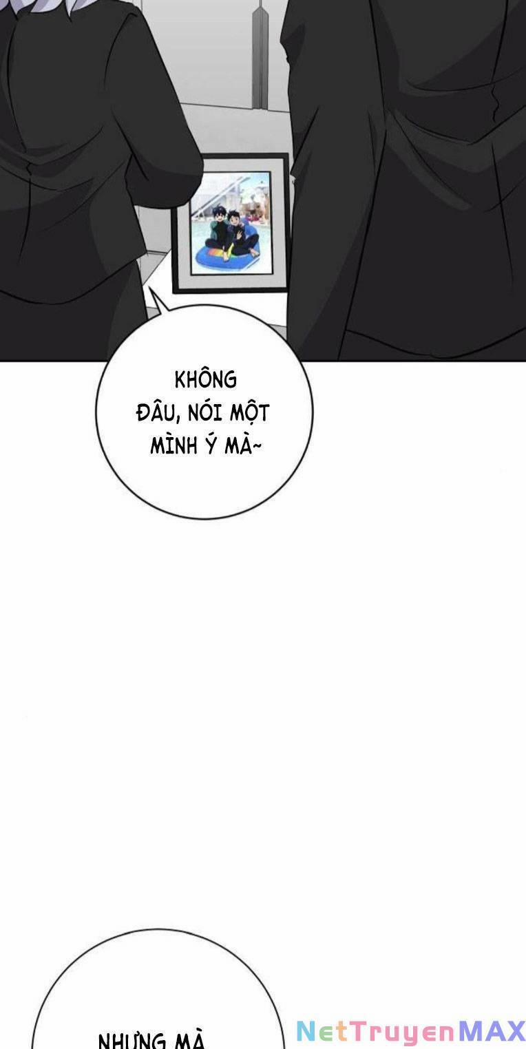 Trò Chơi Ma Quái 28 trang 48