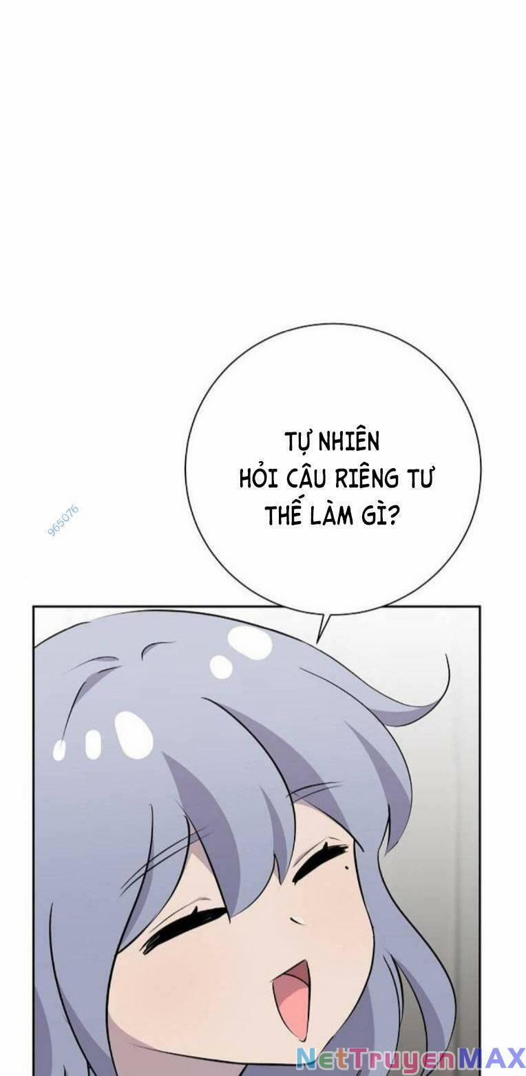 Trò Chơi Ma Quái 28 trang 50