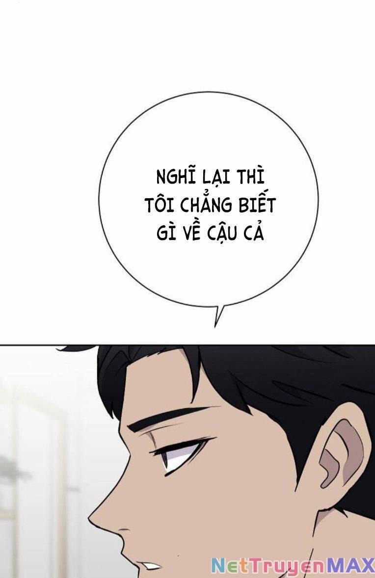 Trò Chơi Ma Quái 28 trang 52