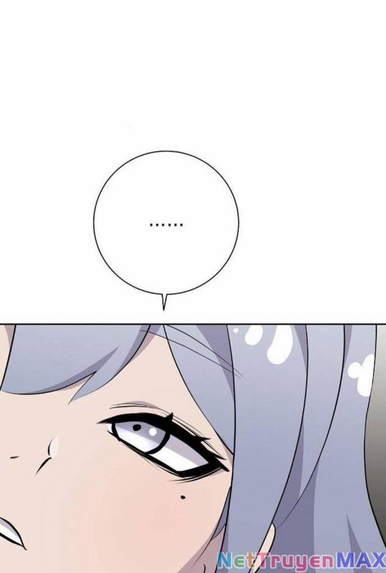 Trò Chơi Ma Quái 28 trang 56