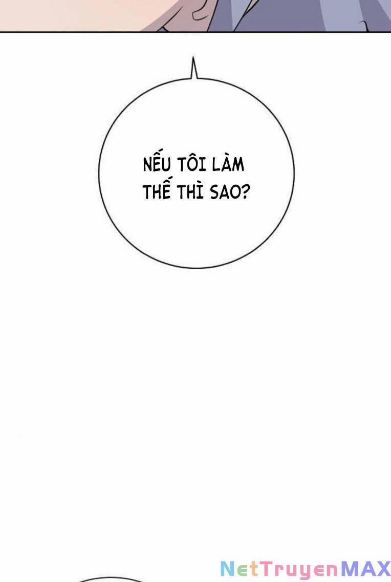 Trò Chơi Ma Quái 28 trang 57