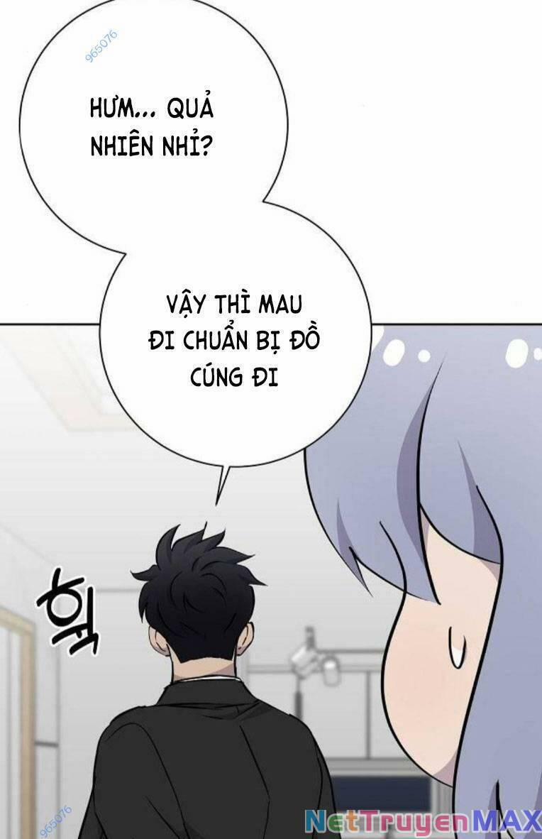 Trò Chơi Ma Quái 28 trang 58