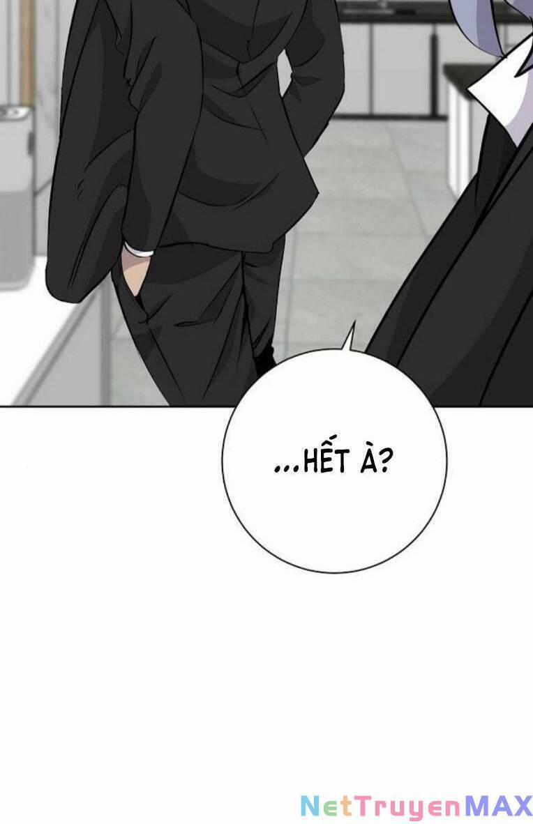 Trò Chơi Ma Quái 28 trang 59