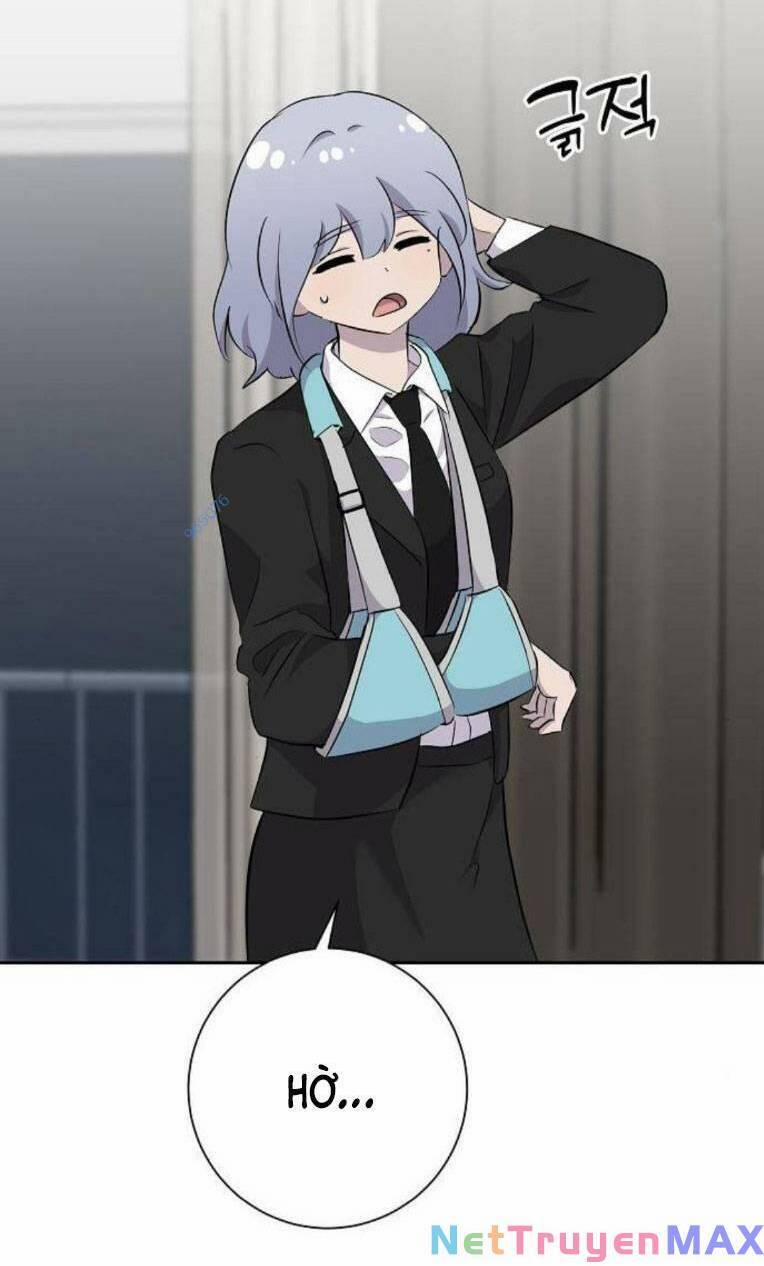 Trò Chơi Ma Quái 28 trang 63