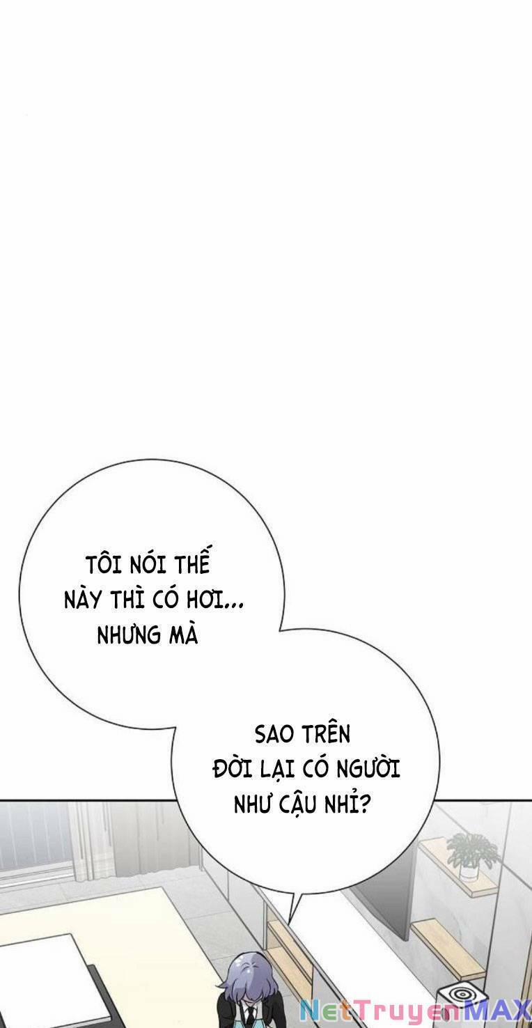 Trò Chơi Ma Quái 28 trang 64