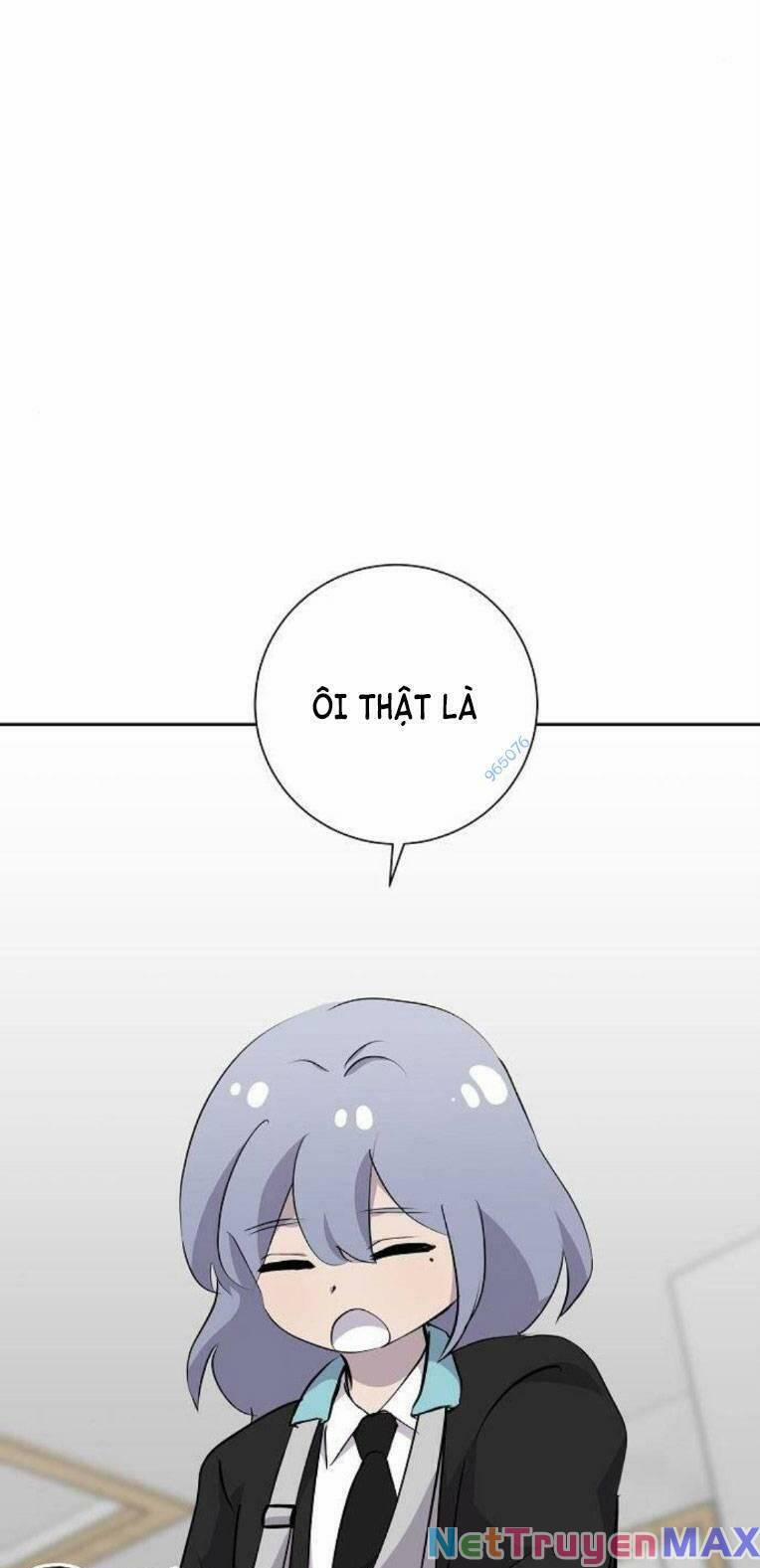 Trò Chơi Ma Quái 28 trang 66