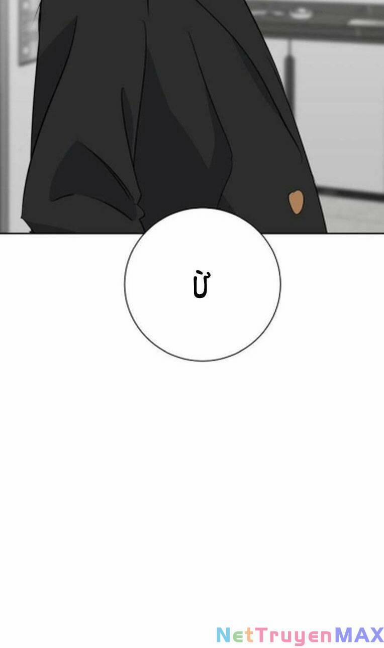 Trò Chơi Ma Quái 28 trang 69