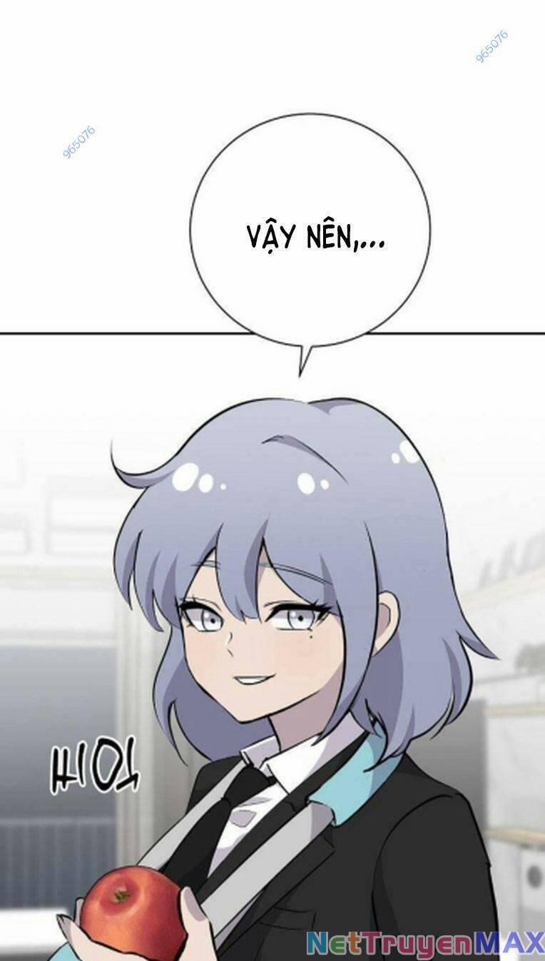 Trò Chơi Ma Quái 28 trang 70