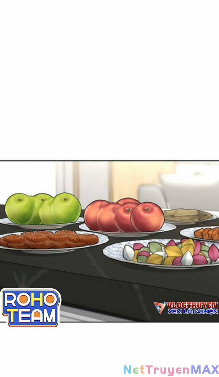 Trò Chơi Ma Quái 28 trang 72
