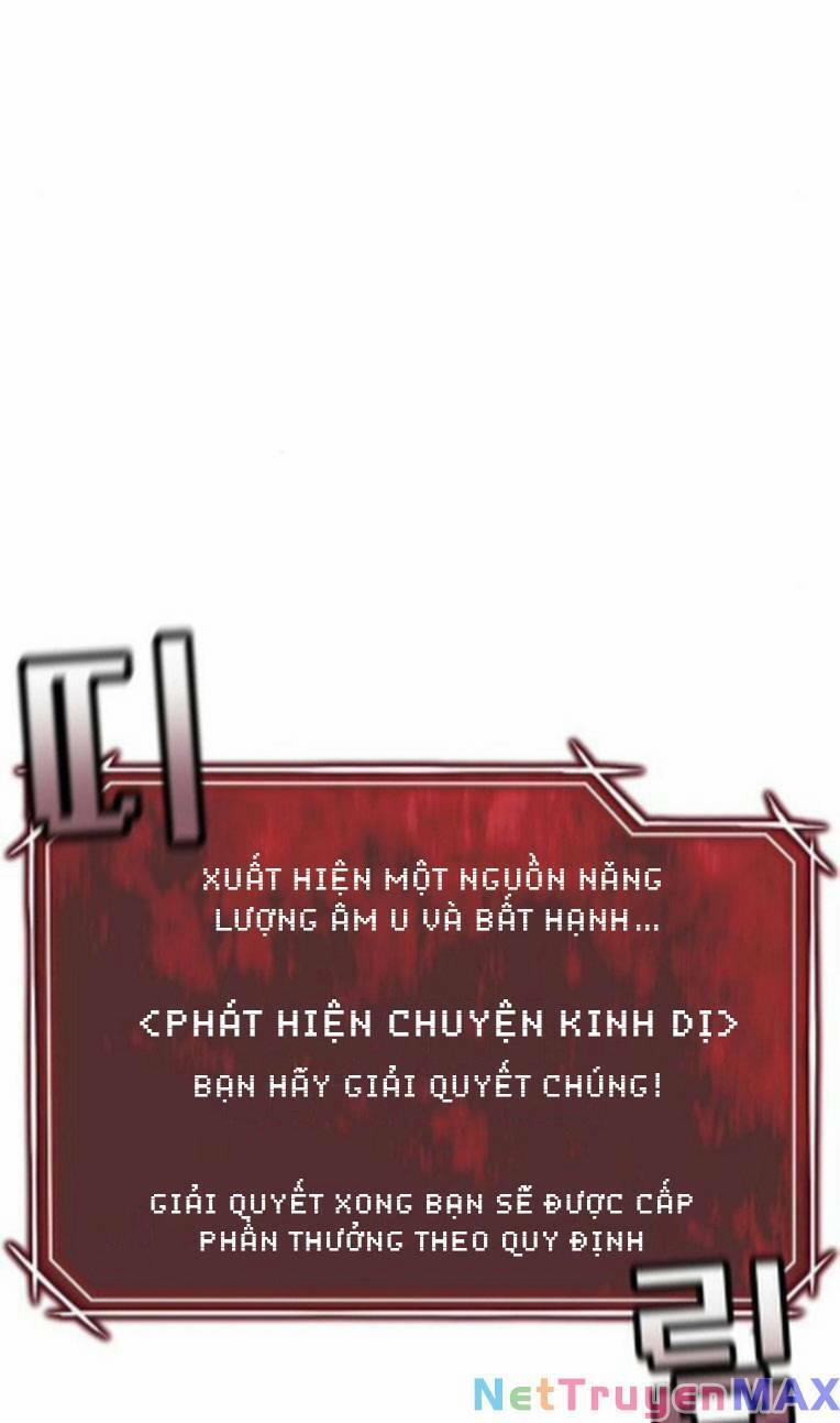 Trò Chơi Ma Quái 28 trang 76